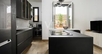 von_poll_real_estate_property_IT252942433_image_8