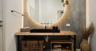von_poll_real_estate_property_IT252942433_image_10