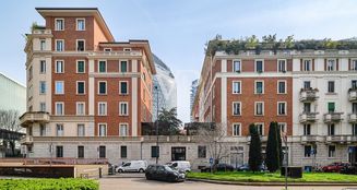 von_poll_real_estate_property_IT252942433_image_23