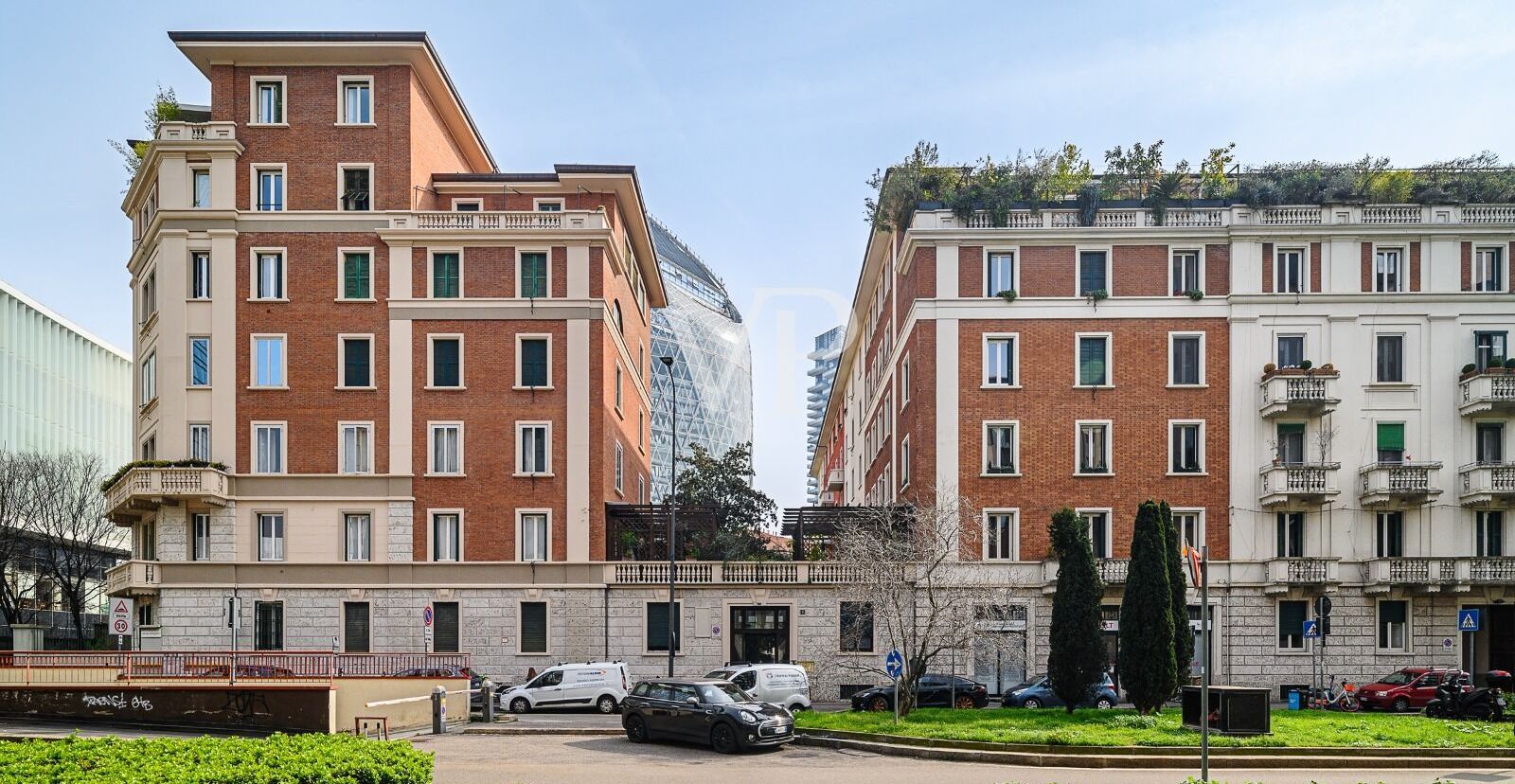 Palazzo