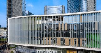 von_poll_real_estate_property_IT252942433_image_26