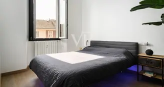 von_poll_real_estate_property_IT252942433_image_21