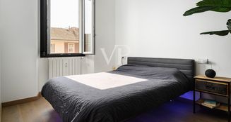 von_poll_real_estate_property_IT252942433_image_21