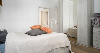 von_poll_real_estate_property_IT252942433_image_18
