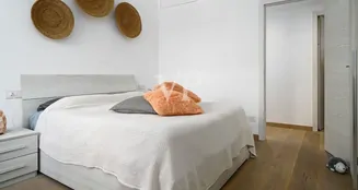 von_poll_real_estate_property_IT252942433_image_17