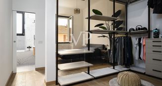 von_poll_real_estate_property_IT252942433_image_20