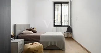 von_poll_real_estate_property_IT252942433_image_12