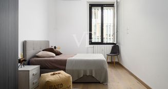 von_poll_real_estate_property_IT252942433_image_12