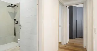 von_poll_real_estate_property_IT252942433_image_9