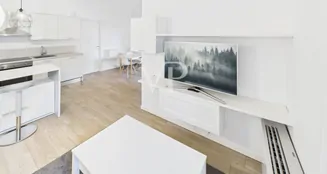 von_poll_real_estate_property_IT252942434_image_3