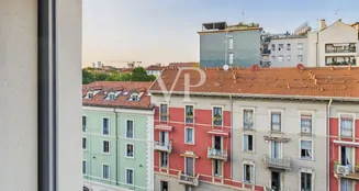 von_poll_real_estate_property_IT252942434_image_19