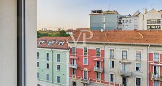 von_poll_real_estate_property_IT252942434_image_19