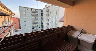 von_poll_real_estate_property_IT252942434_image_22