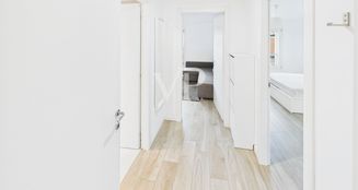 von_poll_real_estate_property_IT252942434_image_10