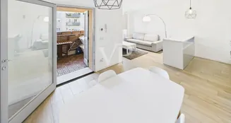 von_poll_real_estate_property_IT252942434_image_6