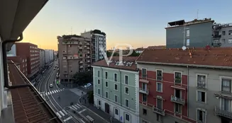 von_poll_real_estate_property_IT252942434_image_25