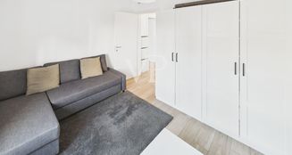 von_poll_real_estate_property_IT252942434_image_15