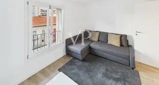 von_poll_real_estate_property_IT252942434_image_16