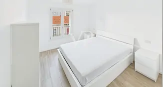 von_poll_real_estate_property_IT252942434_image_11