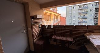 von_poll_real_estate_property_IT252942434_image_21