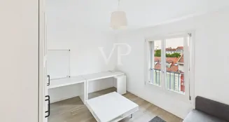 von_poll_real_estate_property_IT252942434_image_14