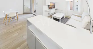 von_poll_real_estate_property_IT252942434_image_7