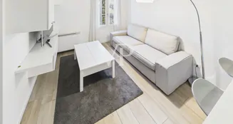 von_poll_real_estate_property_IT252942434_image_2