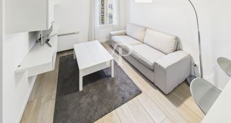 von_poll_real_estate_property_IT252942434_image_2