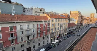 von_poll_real_estate_property_IT252942434_image_23