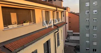 von_poll_real_estate_property_IT252942434_image_20