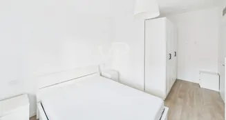 von_poll_real_estate_property_IT252942434_image_13