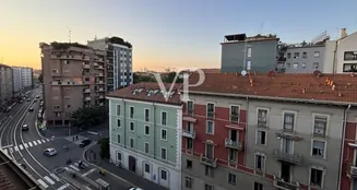 von_poll_real_estate_property_IT252942434_image_24