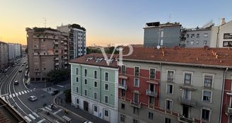 von_poll_real_estate_property_IT252942434_image_24