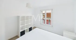 von_poll_real_estate_property_IT252942434_image_12