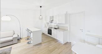 von_poll_real_estate_property_IT252942434_image_5