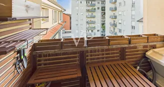 von_poll_real_estate_property_IT252942434_image_8