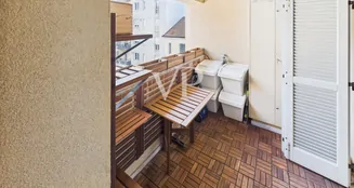 von_poll_real_estate_property_IT252942434_image_9