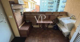 von_poll_real_estate_property_IT252942434_image_26