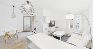 von_poll_real_estate_property_IT252942434_image_1