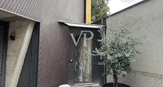 von_poll_real_estate_property_IT252942430_image_38