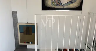 von_poll_real_estate_property_IT252942430_image_25