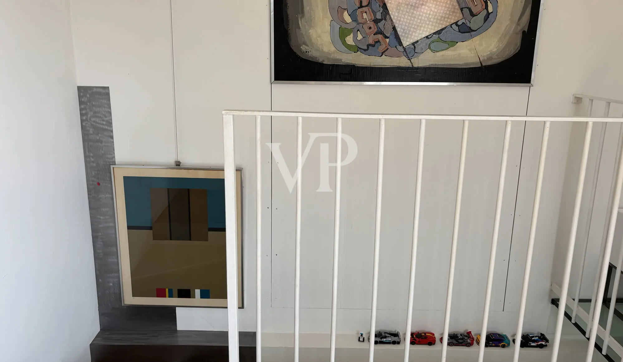 Exclusivo loft en excelente estado con entrada independiente y terraza - zona Fondazione Prada