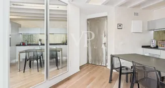 von_poll_real_estate_property_IT252942430_image_4