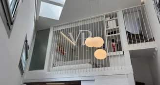 von_poll_real_estate_property_IT252942430_image_13