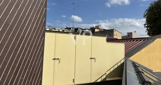 von_poll_real_estate_property_IT252942430_image_34