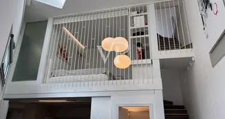 von_poll_real_estate_property_IT252942430_image_12