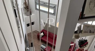 von_poll_real_estate_property_IT252942430_image_19