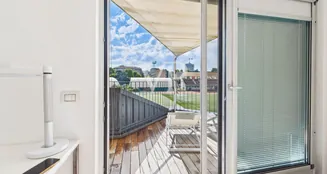 von_poll_real_estate_property_IT252942430_image_28