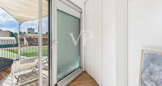 von_poll_real_estate_property_IT252942430_image_27