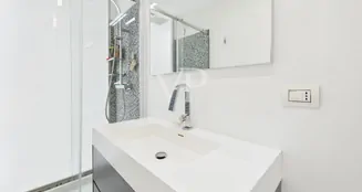 von_poll_real_estate_property_IT252942430_image_20